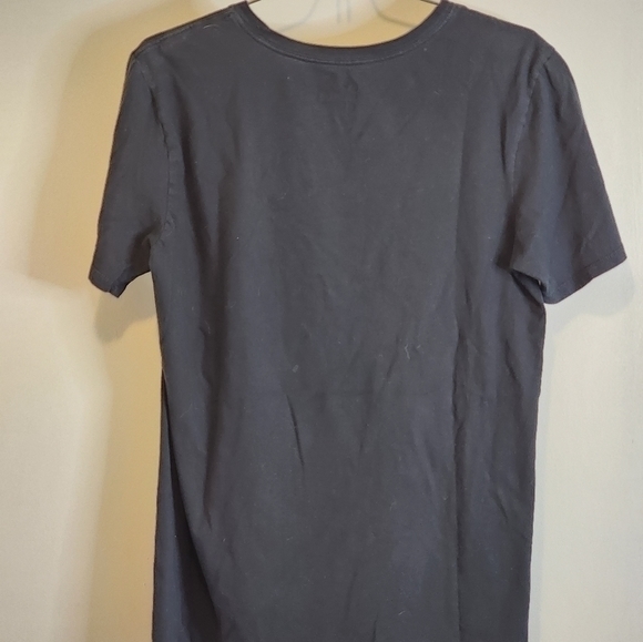 Vintage 90s Nike Swoosh Logo Tree Travis Scott Style Grailed Size Adult Small - Picture 2 of 8